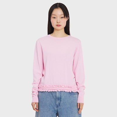 171☺︎冷蔵庫 SHARP6ドア 観音開き ファミリー 設置無料 激安