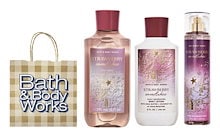 Qoo10 | 「バス&ボディーワークス」のブランド検索結果(人気順)：バス