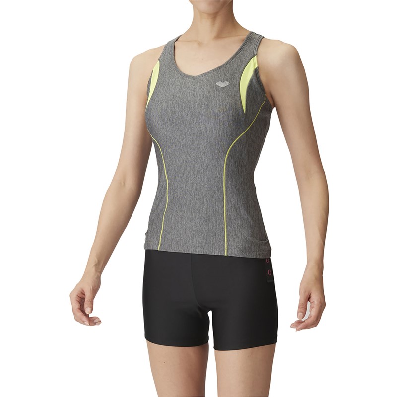 オオキメカラ-スナツプツキセパレ-ツ スイエイミズギW フィット (lar3240w-gyyl)