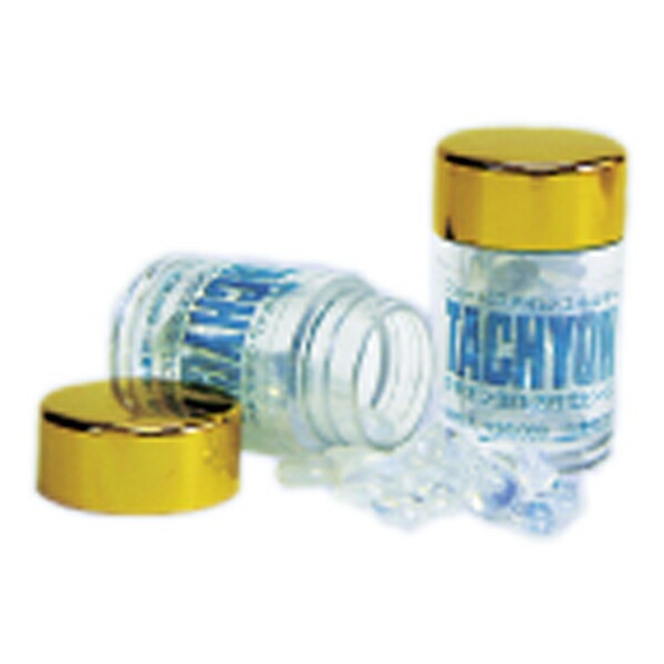 【送料無料】タキオンビーズ 30粒 タキオンシールド TACHYON タキオン グッズ エネルギー パワー 専用テープ付