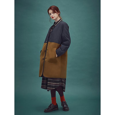 Levi's 506XX ダークデニムジャケット サイズ42 【公式通販】