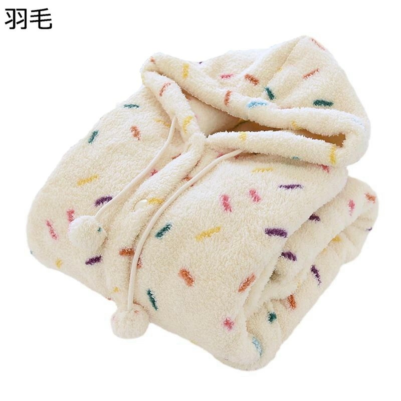 フランネルパジャマ レディース ルームウェア 寝間着 上下set い 二重起毛 カラフル 寝巻き 厚い 肌に優しい 秋 冬 ぱじゃま ナイトウェア 便利服 クリスマス