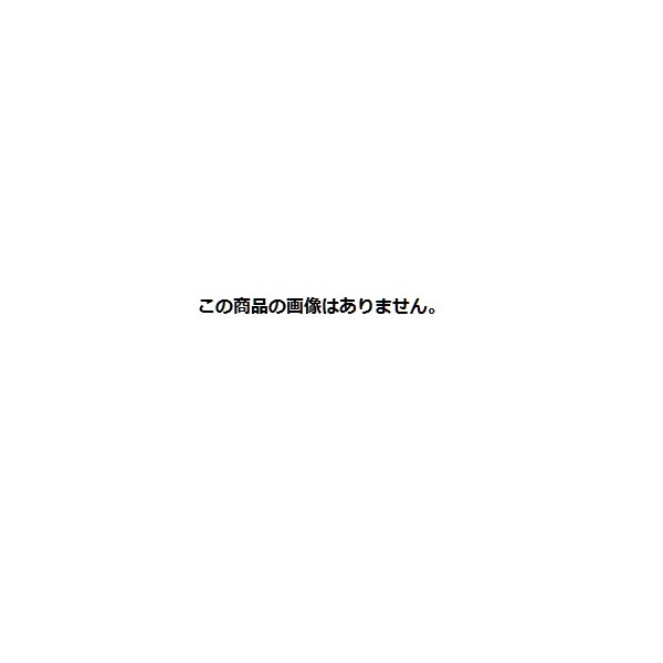 限定 グローバルエリート スウェットパーカ 長袖 12JE5K80 67