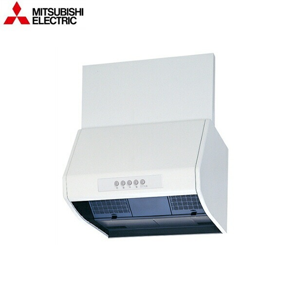 V-6047KL8-BL レンジフード ブース形(深形)BL認定品 標準タイプ