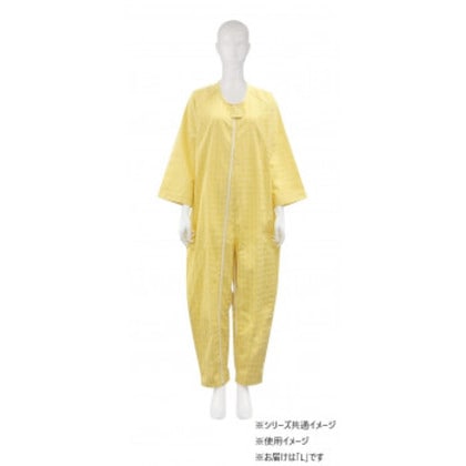 フドーねまきB スリーシーズン からし L 106864