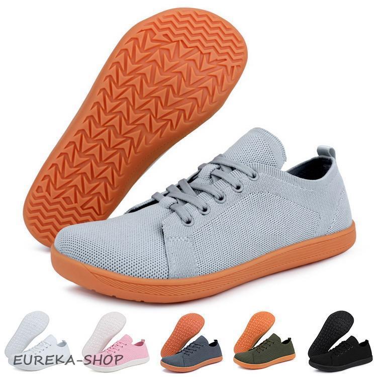 本日限定スニーカー ニットスニーカー ランニングシューズ スポーツ 3E 痛くない 疲れない レディース メンズスニーカー ニットスニーカー ランニングシューズ スポーツ 3