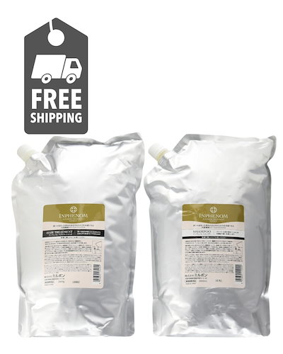 刺繍ニット服（光の角度によって、ビーズが上品に輝きます） 【公式通販】