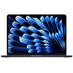 【新品/在庫あり】Apple MacBook Air 13.6インチ Liquid Retinaディスプレイ MW123J/A ミッドナイト 13.6インチ M4 10コア 16GBメモリ 256GB