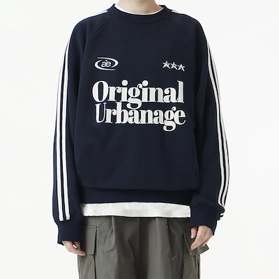 ハロウィン☆トースト♡二枚 【公式通販】