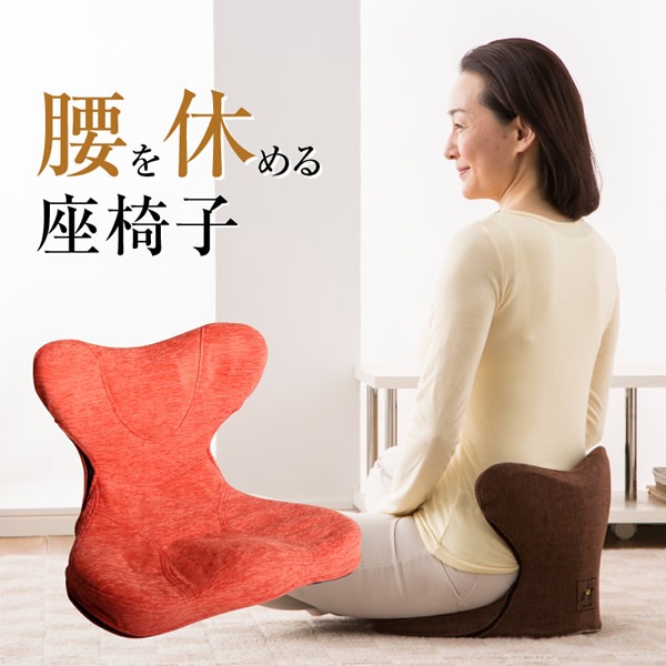 馬具マットプレミアムEX (送料無料) 骨盤 姿勢 補正 腰痛 猫背 ダイエット スリム 椅子 マッ