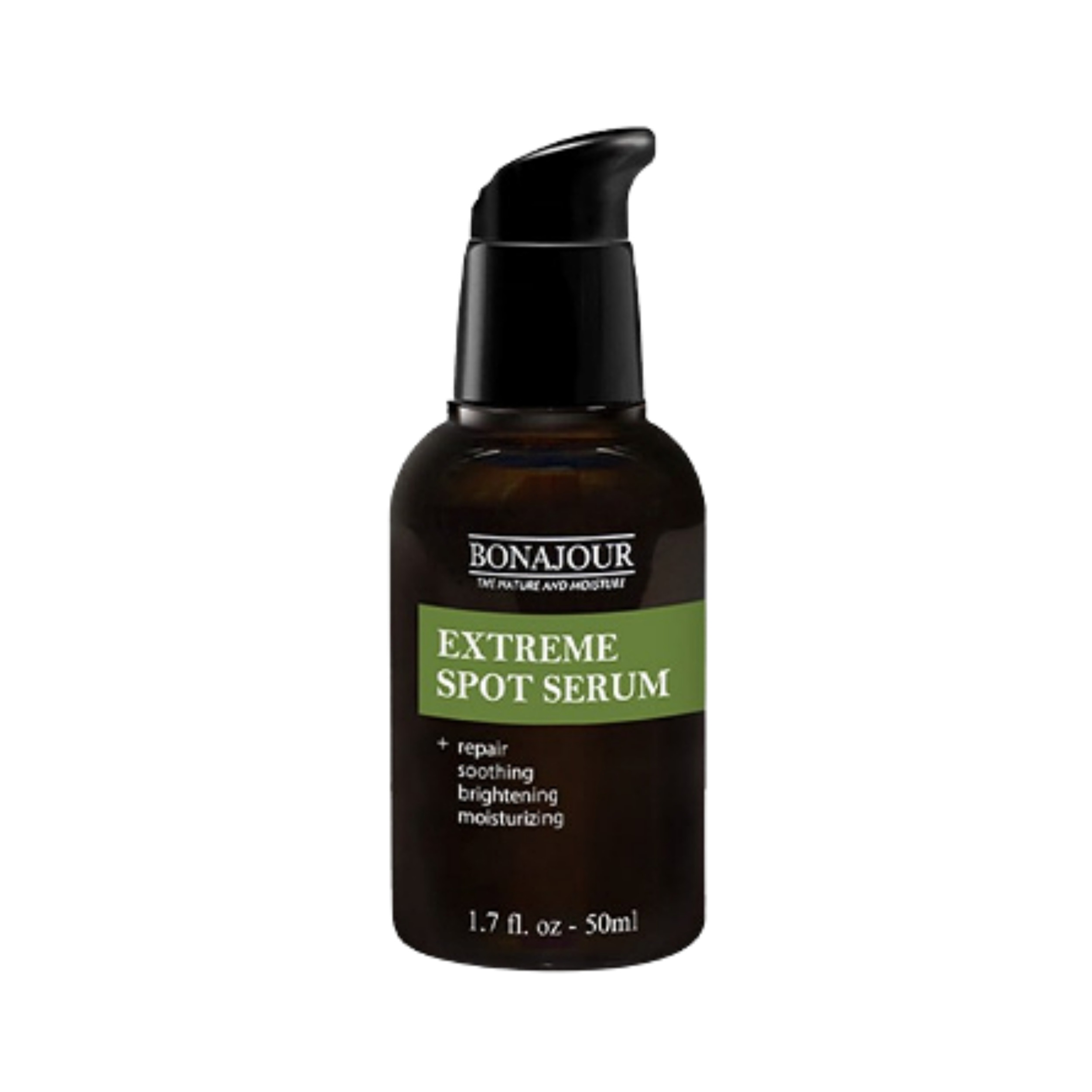 エクストリーム シカ セラム50ml