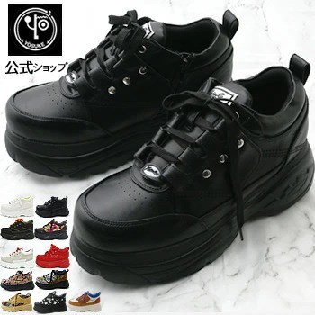 フォノ付きプリアンプ 6球式 5755-6922-5687