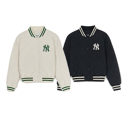 Campagnolo カンパニョーロ デルタ ブレーキ クローチェダウネ 【公式