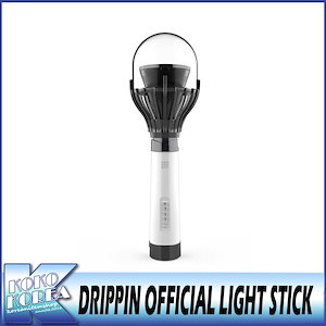 drippin ペンライト