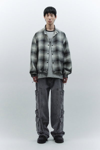 にっぽん昆虫記 赤い殺意、黒い雨 3冊セット 希少 今村昌平 撮影台本