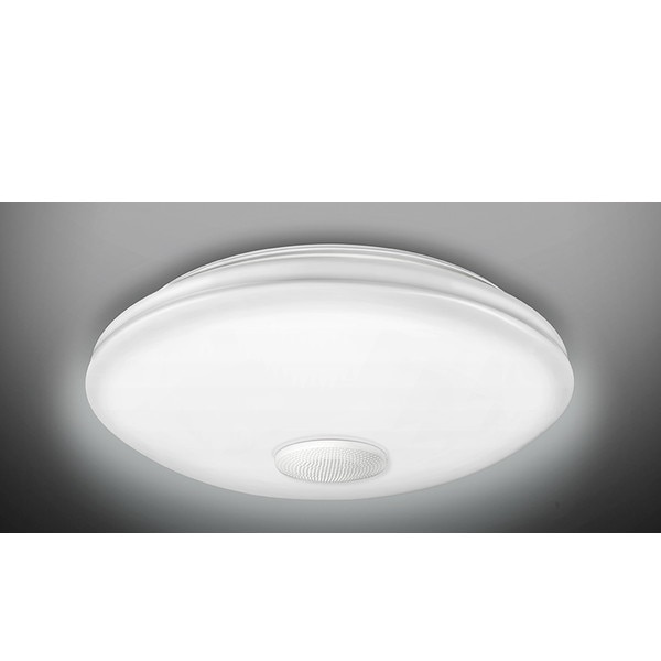 NLEH08018E-SDLD シーリングライト （～8畳） リモコン付き