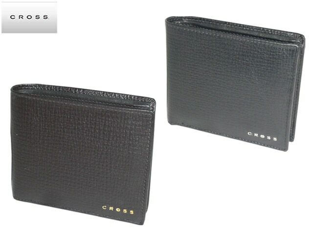[クロス] RTC 二つ折り財布 折り財布 AC-238371 0162 potj47