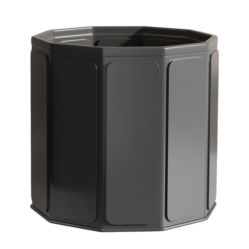 折り畳み式浴槽 ポータブルバスタブ 組日用品雑貨 文房具 手芸 バス用品 洗面器 風呂桶