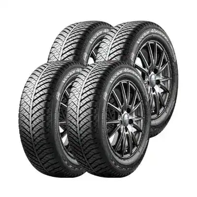 195/60R17新車外し4本 オールシーズンタイヤ 195/60r17」の人気商品一覧・価格比較 - 価格.com