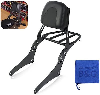 新品レベル✨ルイヴィトン モノグラム・エクリプス M8358Q