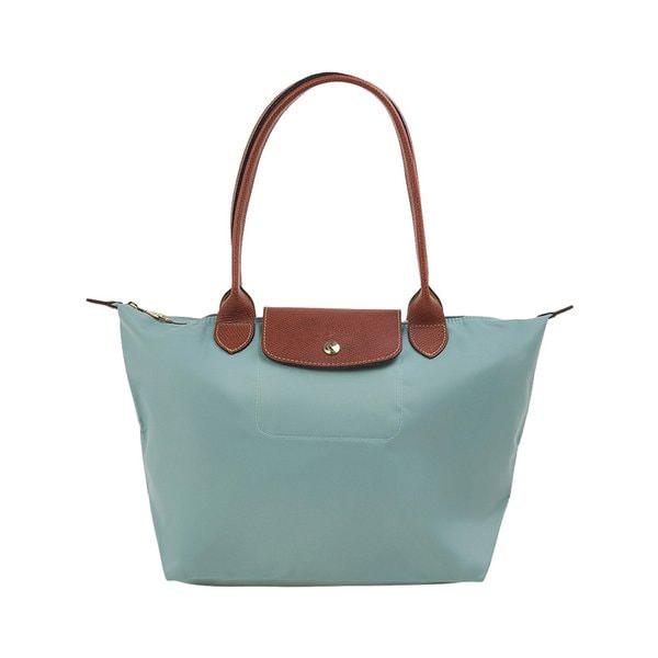 【正規品】23FW25 女性 プリアージュ カバ トートバッグ L2605 089 P99