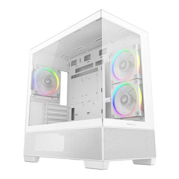 CG380 3F WH R-CG380-WHAGM3-G