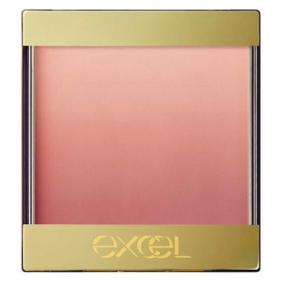 他サイト： オーラティックブラッシュ AB05 ベイクドシナモン 8gの商品画像