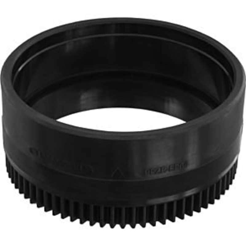 オリンパス　OLYMPUS　ズームギア　PPZREP04