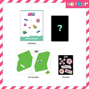KCON グッズ _000ddd KCON グッズ _000ddd OFFICIAL MD | KCON JAPAN 2025 | MAY 9-11
