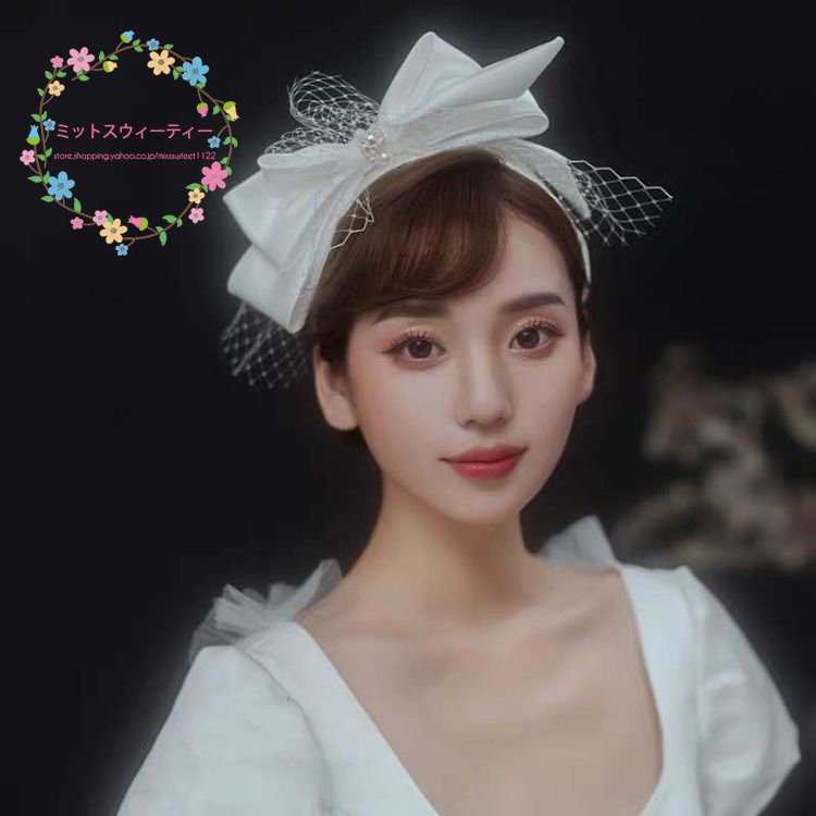 リボンカチューシャ リボン付きカチューシャ 髪飾り ヘアアクセサリー 結婚式 ウェディング 花嫁 ブ Siddharthainstitutions Org リボンカチューシャ リボン付きカチューシャ 髪飾り ヘアアクセサリー 結婚式 ウェディング 花嫁 ブ Siddharthainstitutions Org