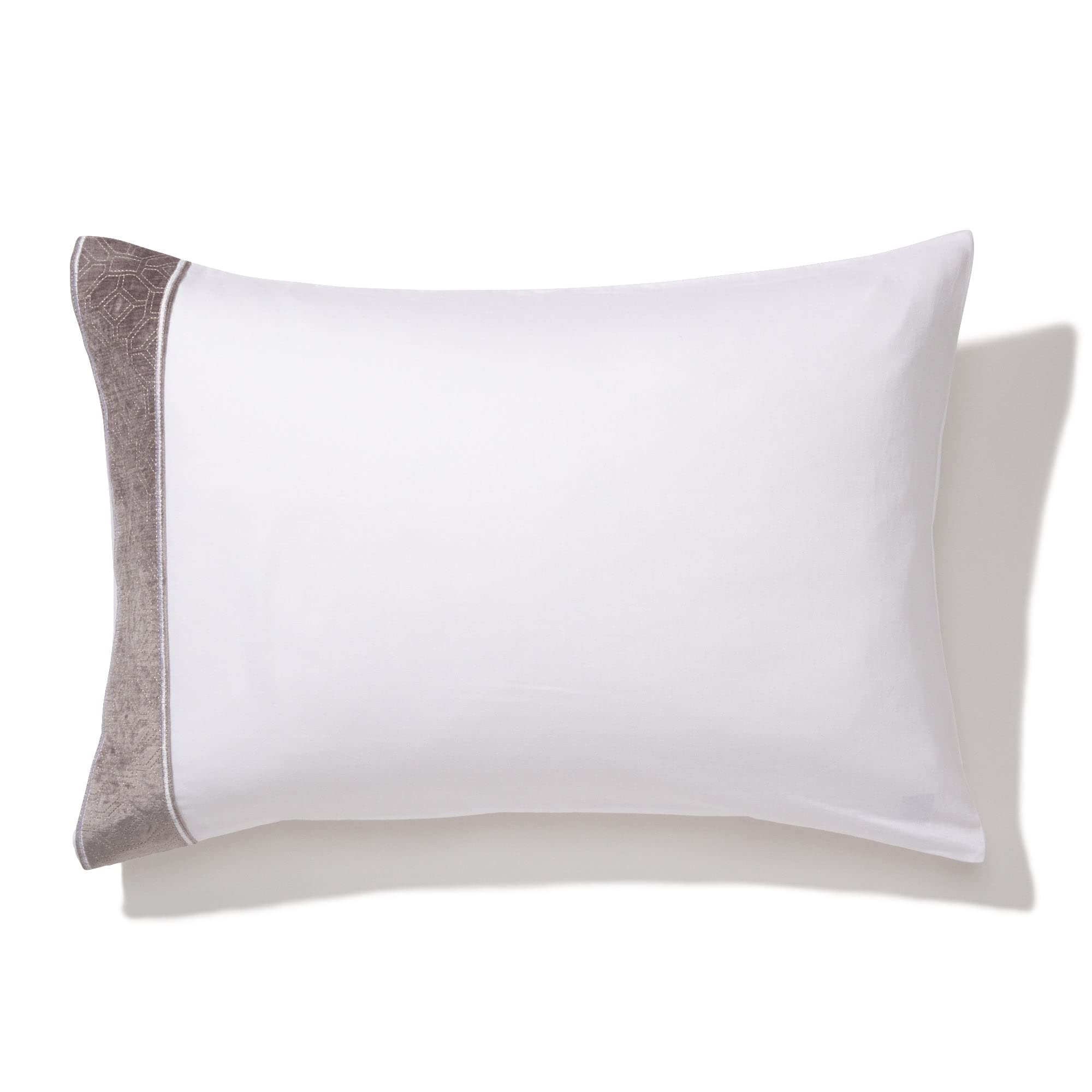 パイプベッド マットレス パッド(Francfranc) 枕 枕カバー(Francfranc)