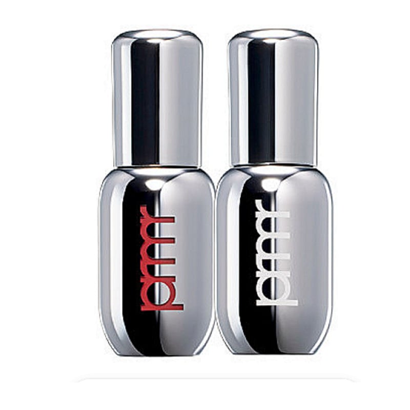 レチノール ボリュームリップセラム 12g