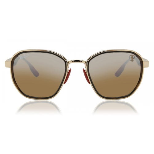 Qoo10 Rayban レイバン RB2198 1292 サング