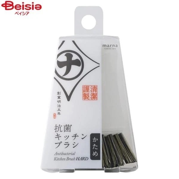 �����ސ� �R�ۃL�b�`���u���V ������ �~�j K786W [�z���C�g]