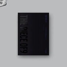 Qoo10 | SF9のおすすめ商品リスト(ランキング順) : SF9買う