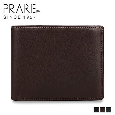 美品 ジョンアンダーカバー ヘリンボーン ロングコート オーバーサイズ