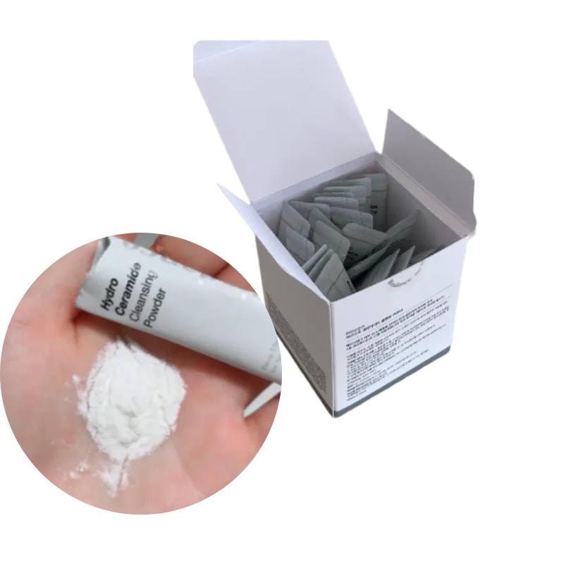 【ツヤ・ノンケミカル】スキンバリア サンセーフ 30ml