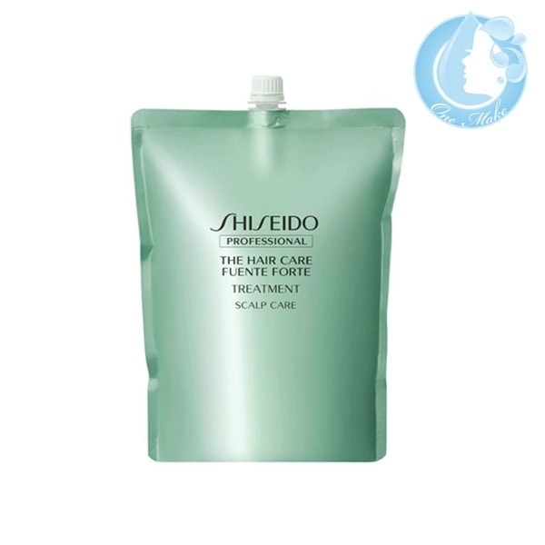 フェンテフォルテ トリートメント a 1800g レフィル