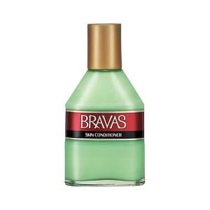 �u���o�X �X�L���R���f�B�V���i�[���t(�j���p) 140ml