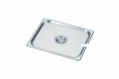 能面 7枚　Mouseyさま専用 能面 7枚 Mouseyさま専用 【公式通販】