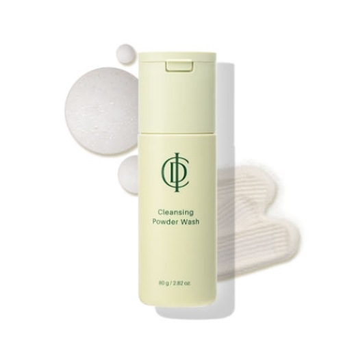 インセルダム リニューアルクレンジングフォーム パウダー粉 酵素 ウォッシュ 洗顔料 80g