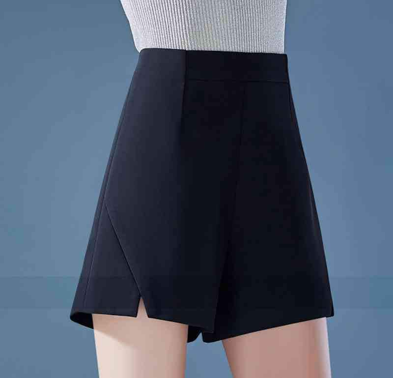 ショートパンツ レディース 水着 あったか ショート 部屋着 コーデ 花柄 ミニ テニスウェア デニム ランニング 黒 30代 ホットパンツ ウエア スポーツウェア 秋 夏 ハーフパンツ キルティング