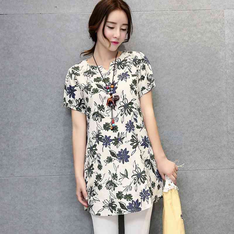 シャツ レディース ボタンシャツ 半袖 オフィス 白 しわになりにくい ポロシャツ 春 大人 形態安定 ブランド かわいい おしゃれ ゆったり 夏 カットソー ブラウス 襟付き スポーツ トップス 事