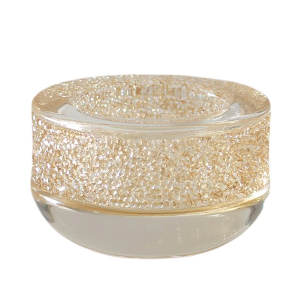 スワロフスキー 置物 クリスタル SWAROVSKI 中古 美品 5,676円