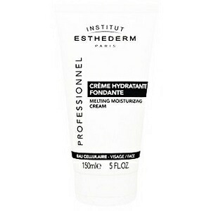 エステダム オーセリュレールアクアクリーム 150ml 業務用（メーカー正規品）