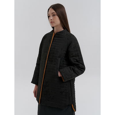 ♡ミディブライス ミディアイシードール アウトフィット Tシャツ