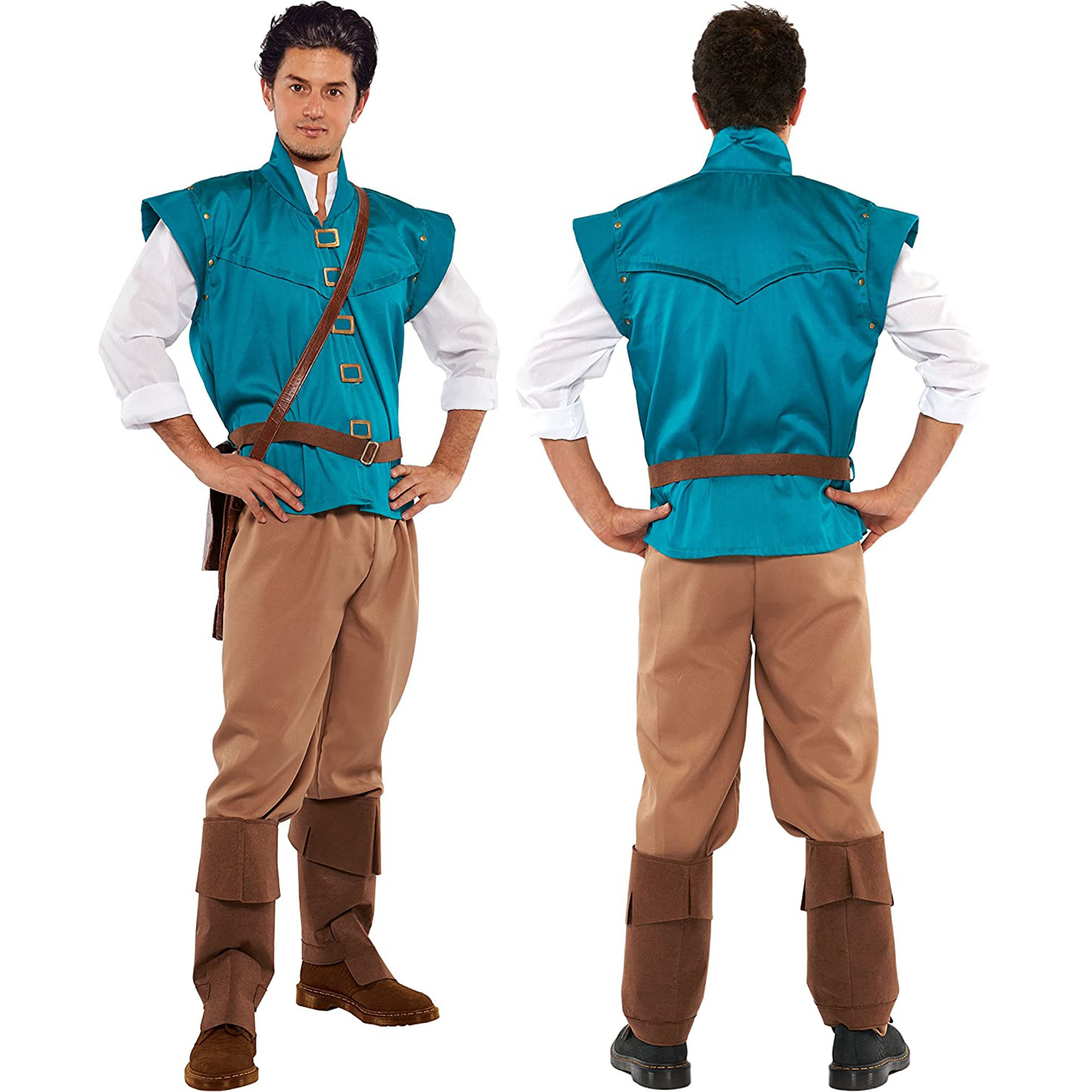 塔の上のラプンツェル ラプンツェル フリンライダー マザーゴーテル ゴーテル おかあさま ドレス 豪華 衣装 コスプレ プリンセス コスチューム 大人 レディース ハロウィン コス 仮装 ステージ服