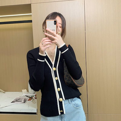 新品 自作 真空管マイク オリジナル設計 6N18B-V管使用 【公式通販】