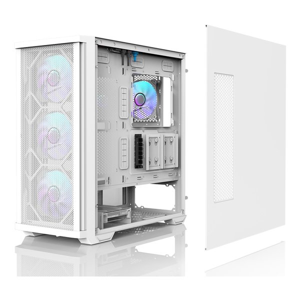 Z10 DUO ホワイト Z10DUOWHITE