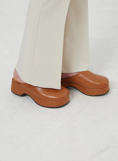 グラマラス 森田恭通 スタンドライト フロアライト DAIKO フロア